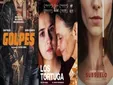 Reveladas las nominaciones de los Premios Asecan, grandes favoritos y nuevas voces del cine andaluz