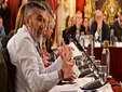 El PSOE acusa al PP de “financiar a la extrema derecha desde la Diputación de Cádiz”
