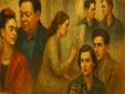 Las parejas del Arte que cambiaron la Historia con amores, rupturas y genialidad compartida