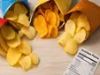 La verdad sobre las patatas fritas del supermercado, la OCU revela qué marcas no deberías comprar