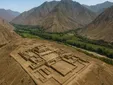 El hallazgo que cambia la Historia del Perú antiguo, así fue la vida en la ciudad de Peñico