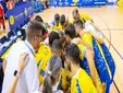 El CD Virgili Cádiz busca revancha deportiva en Granada sin Abraham Cintado, con rotura del cruzado