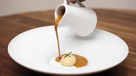 Guía para comer con estrella Michelin en Cádiz: precios, menús y mapa de las estrellas 2026