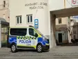 Nueva campaña en Cádiz: 160 conductores cazados por mirar el móvil mientras conducían en solo una semana