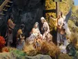 El espíritu navideño vuelve a Puerto Real con su tradicional Concurso de Belenes