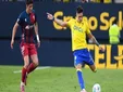 El Cádiz CF busca reencontrarse consigo mismo y con el triunfo ante una Cultural Leonesa en buen momento