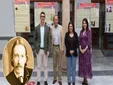 Los secretos detrás de la muestra que Chiclana dedica a Robert Louis Stevenson y sus novelas inmortales