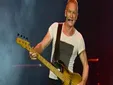 El regreso de Sting a España, fecha, lugar y todos los detalles de su concierto en Sancti Petri