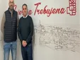 El PSOE acusa a IU de castigar a los vecinos de Trebujena con la subida de la basura y el olvido de la vivienda pública