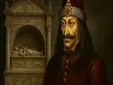 La sorprendente teoría que une a Vlad Tepes 'el Empalador' con una tumba italiana