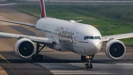 Por qué AirHelp es la mejor opción para reclamar compensaciones por vuelos en España