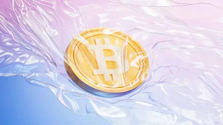 Las Top 5 plataformas de trading en la actualidad