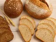 No todos los panes son iguales, el error que casi todos cometemos al comprar pan integral