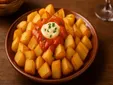 Las mejores patatas bravas del supermercado y como elegir las más sabrosas
