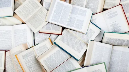 El poder del aprendizaje continuo: cómo Headway está ayudando a millones de personas a mejorar un poco cada día