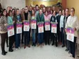 Nueva Luz lanza en Chiclana su campaña de Navidad para prevenir las adicciones en casa