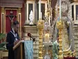 La emotiva celebración que San Fernando no olvidará, 50 años de la Virgen de la Piedad