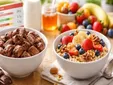 La verdad sobre los cereales del desayuno, lo que la OCU ha descubierto tras analizar 94 marcas