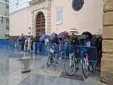 A la venta las entradas del COAC del Carnaval de Cádiz 2026