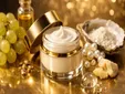 La OCU revela la mejor crema antiedad del supermercado, cuesta 5,99 euros y compite con marcas de lujo