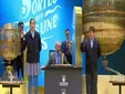 El Gordo no son los 400.000 euros que cantan los niños de San Ildefonso: la cifra que realmente ganarías