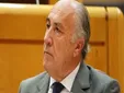José Ignacio Landaluce rompe su silencio y acusa de un “montaje político”, anuncia que seguirá como alcalde de Algeciras