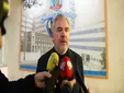 El presidente del Cádiz admite su mayor temor en el mercado de invierno: “Lo que más me preocupa es que nos paguen una cláusula”
