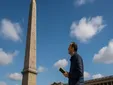 El obelisco de París revela siete mensajes ocultos de Ramsés II tras 3.000 años de silencio
