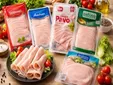 Estas son las cinco mejores marcas de pechuga de pavo del supermercado, según la OCU