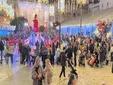 Planes infantiles de Navidad en Cádiz este fin de semana: qué hacer del 12 al 15 de diciembre (si la lluvia lo permite)