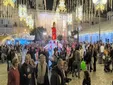 Planes de Navidad con niños y niñas en Cádiz el fin de semana antes de Nochebuena