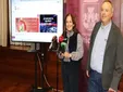 La herramienta digital del Ayuntamiento de Chiclana que cambiará la forma de enterarte de los eventos
