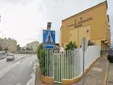 La Junta de Andalucía compra un nuevo complejo en Puerto Real para reabrir la Residencia Escolar Las Canteras