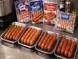 El ranking definitivo de las salchichas Frankfurt de marca blanca según un chef profesional, de Mercadona a Carrefour