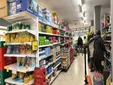 Horarios de los supermercados de Cádiz el último día del año: así abrirán y cerrarán el 31 de diciembre