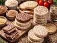 OCU y Consumer desvelan qué tortitas de cereales debes evitar si quieres perder peso