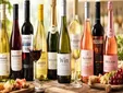 Los 10 mejores vinos sin alcohol del mercado que están conquistando a los enólogos, destacan Oddbird, Moderato o Marieta Sin