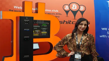 Andalucía avanza en servicios digitales: del comercio local a la innovación financiera