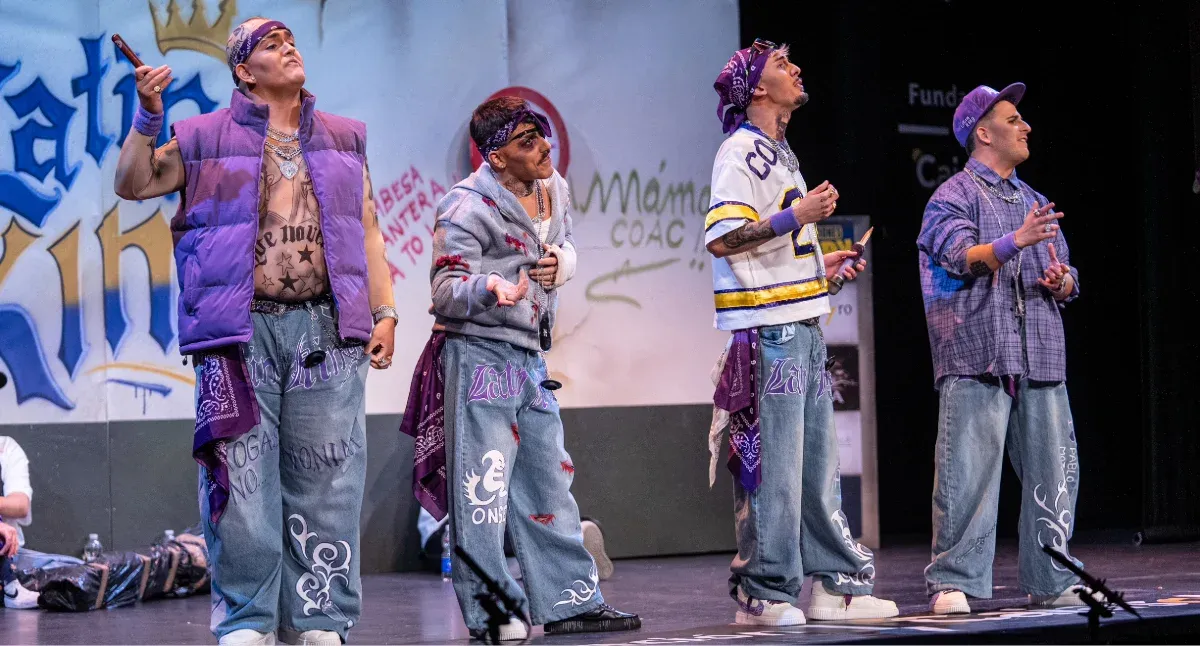 La guía de la Final del COAC 2026: 15 agrupaciones en busca de la gloria