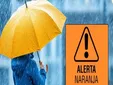 Alerta naranja en San Fernando, qué medidas ha tomado el Ayuntamiento ante el fuerte temporal