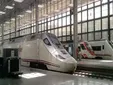 Una incidencia por un paso no autorizado provoca retrasos en los trenes de Cádiz con destino Sevilla y en la red de Cercanías