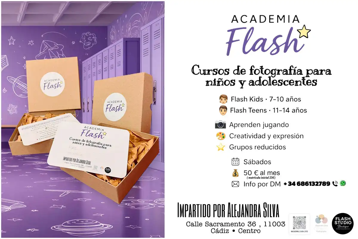 Guía para Reyes Magos rezagados: recomendaciones para regalos de última hora en el comercio de Cádiz