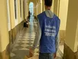La asociación Despertares acusa al Ayuntamiento de Cádiz de bloquear su labor social con las personas sin hogar