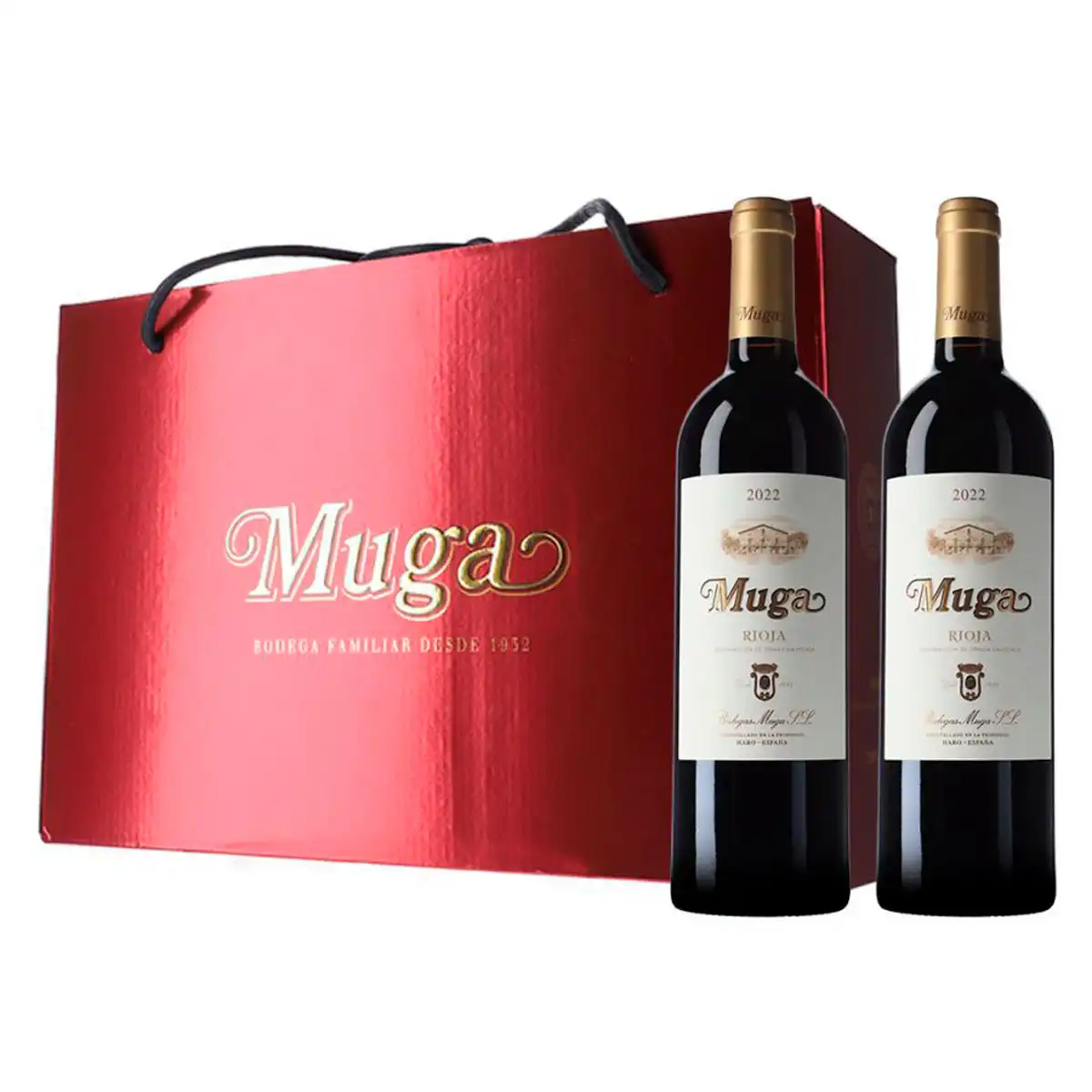 Guía para Reyes Magos rezagados: recomendaciones para regalos de última hora en el comercio de Cádiz