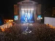 Guía completa de conciertos y festivales ya confirmados en Cádiz para 2026