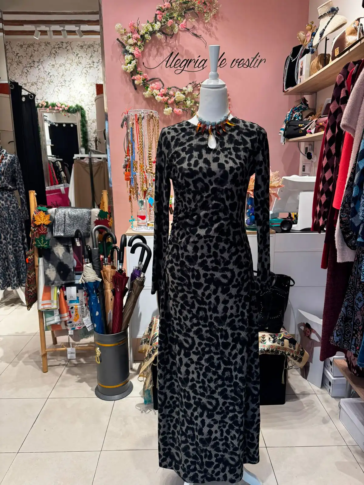 Guía para Reyes Magos rezagados: recomendaciones para regalos de última hora en el comercio de Cádiz