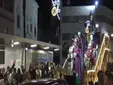 La Cabalgata de Reyes 2026 en San Fernando sorprenderá con 12 carrozas, música y un recorrido lleno de magia
