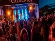 El Carnaval de Cádiz 2026 tendrá una “Carpa Chica”