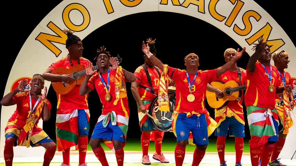 La ‘mala suerte’ tienta a muchos grupos en la decimotercera sesión de preliminares