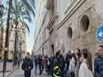 ¿Se le ha ido de las manos al Ayuntamiento de Cadiz las ventas por sorpresa de las entradas del COAC 2026?